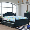 DIANE Full & Twin Bed