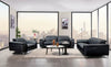 Ascona Power Sofa