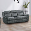 Agata Manual Sofa image