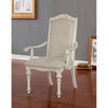 ARCADIA Arm Chair (2/CTN)