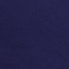 CIABATTONI Ottoman, Navy