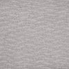 ARDENFOLD Loveseat, Gray
