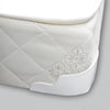 DAISY 8" Bunkie Board Combo Mattress, Full