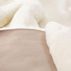 Caparica Off White 5' X 7' Area Rug