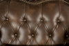 Ensenada Chair