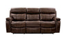 ANTENOR Power Sofa