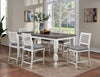 CALABRIA Counter Ht. Chair