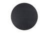 Yate Round Dining Table