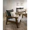 Chair Louis