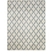 Acanthus Small & Medium Area Rug