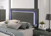 Alison Queen Bedroom Set
