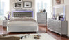 Brachium Bed