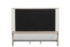 Candra Queen Bedroom Set