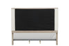 Candra Queen Bedroom Set