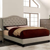 Carly Bed