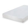 Artemisia 8" Memory Foam Mattress