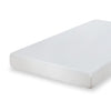 Artemisia 8" Memory Foam Mattress