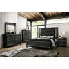 Demetria Bed