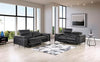Ascona Power Recliner