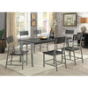Dining Table Nunez
