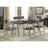 Dining Table Nunez