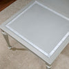 Dining Table Sarina