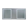 Dining Table Sarina