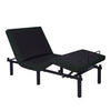 DORMIOLITE II Adjustable Bed Frame Base - King