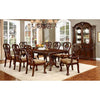Elana Dining Table Set
