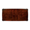 Elana Dining Table Set