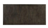 Auletta Transitional Dining Table