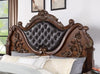 Esparanza Bed
