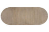 Clements Dining Table