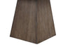 Grasten Counter Ht Table Set