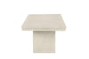 Hagerman Dining Table