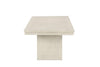 Hagerman Dining Table Set