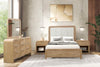 Handforth Bed