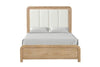 Handforth Bed