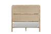 Handforth E.King & Queen Bed