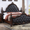 Cremona Queen Bedroom Set