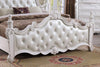 Cremona Queen Bedroom Set