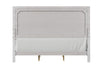 Crowthorne Queen Bedroom Set