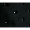 Azha Bed