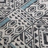 Bayswater Ottoman
