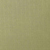 Herstal Headboard Grey