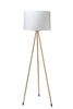Zera Floor Lamp