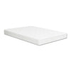 MADDER 6" Twin Trundle Mattress