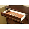 BURLEIGH Cherry Chest