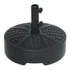 Fab Round Umbrella Base image