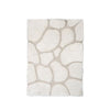 Frederiction Ivory 5' X 8' Area Rug